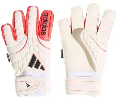 Produktbild von Handschuhe Adidas KA7814 für Kinder