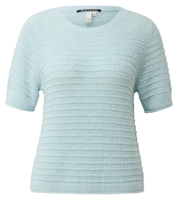 Produktbild von Strickpullover