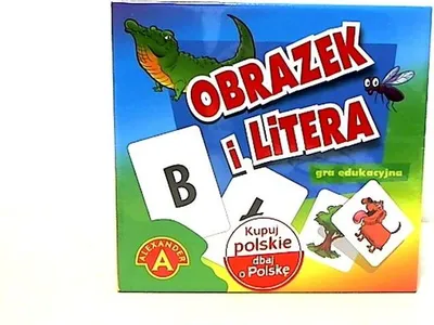 Produktbild von Bild und Brief 17854