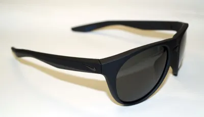 Produktbild von NIKE Sonnenbrille Sunglasses EV1008 001 ESSENTIAL JAUNT