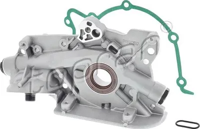 Obrázok produktu pre Olejové Čerpadlo Opel Dohc 2,0-2,2B