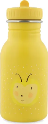 Produktbild von Trixie -Trinkflasche - Frau Bumblebee, 350 ml