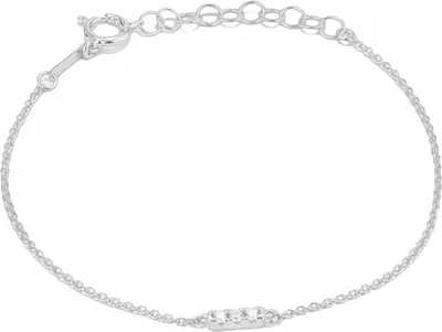 Image de Bracelet femme Radiant RY000082 19 cm
