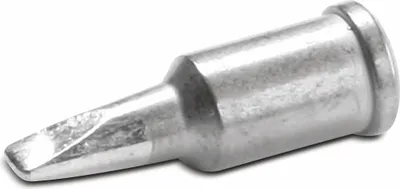 Produktbild von Lötspitze 0G072AN/SB für Gaslötset IndependentErsa