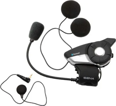 Produktbild von Sena 20S EVO Dual Kommunikationssystem