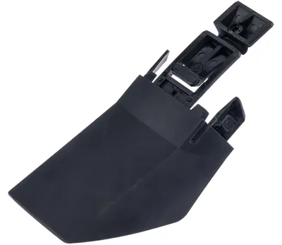 Immagine prodotto di CURANA Spoiler per Apollo Orbit, protezione 70 mm
