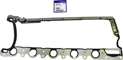 Zdjęcie produktu dla VOLVO S60 S80 V70 XC70 XC90 Uszczelka pokrywy zaworów kolektora OE 8692438