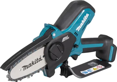 Produktbild von Makita UC100DZ Akku-Astsaege 12V