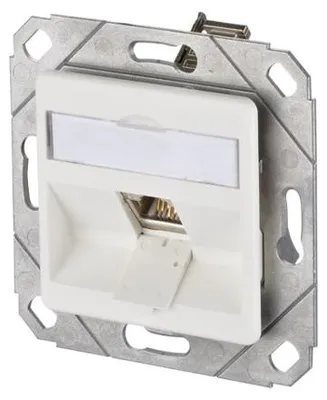 Productafbeelding van Metz E-DAT module 8(8) UPK 1309111102-E