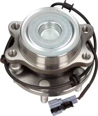 Immagine prodotto di Cuscinetto Ruota Nissan Navara Anteriore 2.5 Dci 05-