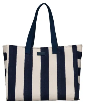Produktbild von Peterson Handtaschen rovicky314760