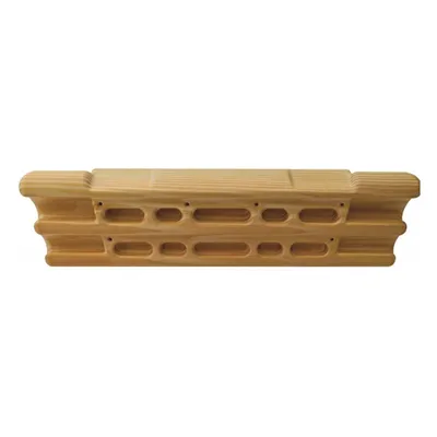 Produktbild von Metolius Holzkompaktplatte