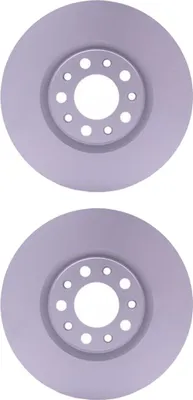 Image de Disque de frein