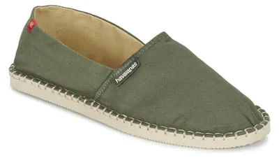 Immagine prodotto di Havaianas