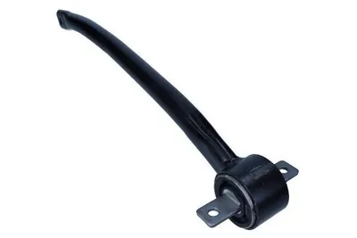 Produktbild von MAXGEAR 72-3380 Querlenker für ALFA ROMEO 147 (937) Längslenker