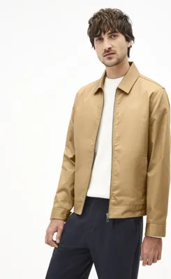Produktbild von Celio Tujack-Jacke 1092665__XXL