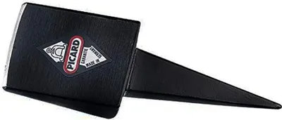 Produktbild von Picard Dengelamboss kurz, spitz - 10100