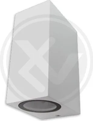 Zdjęcie produktu dla Lampa natynkowa ścienna LIDA 0516 VIP Electro