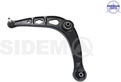 Produktbild von SIDEM 5774 Querlenker Unten Vorne Links für RENAULT ESPACE III (JE0)