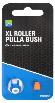 Produktbild von Preston XL Roller Pulla Bush - Adapter