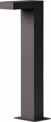 Obrázok produktu pre Lucide 28851/40/30
