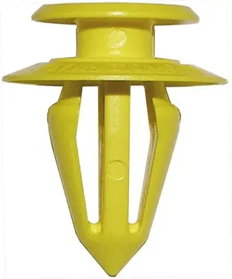 Image de DRESSELHAUS Spezialbefestigung