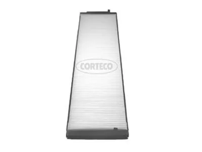 Obrázek produktu pro CORTECO filtr, kabinový vzduch