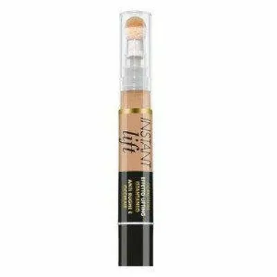 Image de Deborah Milano Dh Correcteur Instant Lift 04