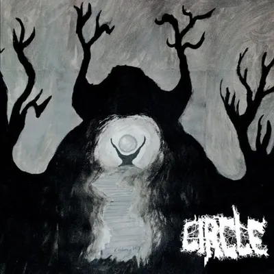 Produktbild von Circle-Incarnation