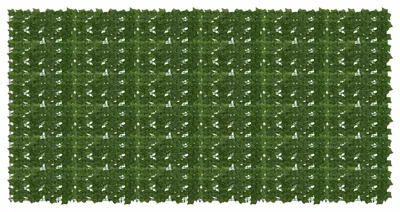 Immagine prodotto di Schermo per balcone con foglie 300 x 150 cm