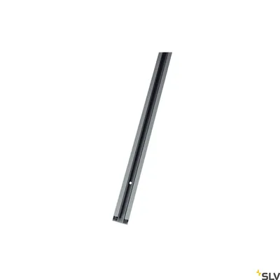 Obrázek produktu pro SLV 143022 4024163092838 High voltage mounting rail Rail 1-phase Silver-grey