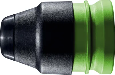Immagine prodotto di Mandrino Festool C SDS KHC | 577527