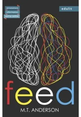 Produktbild von Feed
