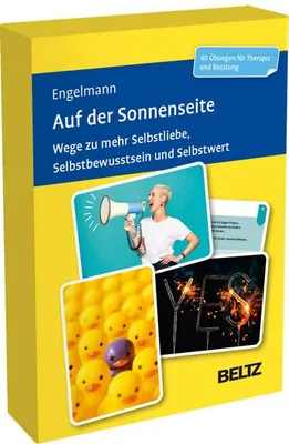 Image de Auf der Sonnenseite