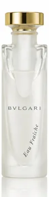 Produktbild von Bvlgari Eau Fraiche Eau de Toilette Spray 50ml