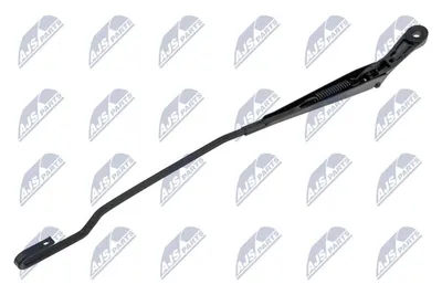 Produktbild von NTY EWB-VW-014 Wischerarm Scheibenwischerarm Rechts für VW PASSAT Variant (3B6)