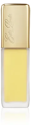 Productafbeelding van Estee Lauder PRIVATE COLLECTION Eau de Parfum 50 ml