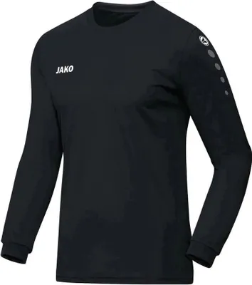 Immagine prodotto di Squadra Trikot LA JAKO