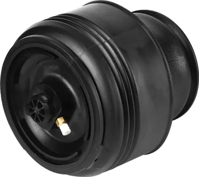 Obrázek produktu pro Vzduchové pružiny pro zadní zavěšení kol 37126795013 Vhodné pro X5 (F15) 2014-2018