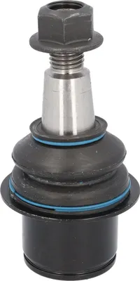 Produktbild von FEBI BILSTEIN Traggelenk Vorne Links Unten Vorne Rechts für LAND ROVER Discovery IV (L319) 40887