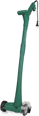 Produktbild von EASYmaxx N1C-100JS, 1200 RPM, 10 cm, 68 dB, 88 dB, 3 dB, 1,6 m/s²