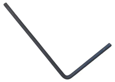Produktbild von Stihl Original Schraubendreher T27x120x70 - 08123701000