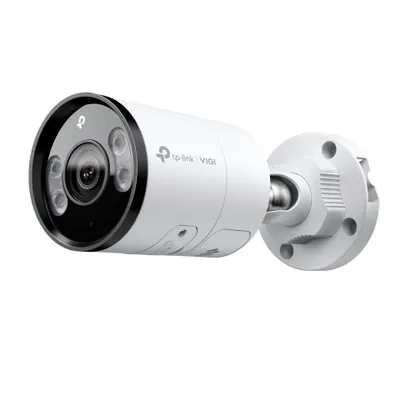 Image de TP-LINK Caméra de sécurité TP-Link VIGI C350(2.8MM) Caméra de sécurité IP Bullet Extérieur 2880 x 1620 pixels Plafond