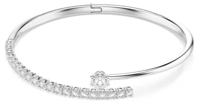 Immagine prodotto di Bracciale Swarovski x Matrix, modello 5753571