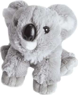 Produktbild von Wild Republic - Kuscheltier - Hug`ems mini - Koala