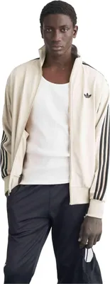 Produktbild von Sportjacke Adidas Originals KE7960 für Herren