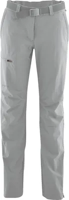 Produktbild von MAIER SPORTS Da-Hose el. Inara slim sleet 44