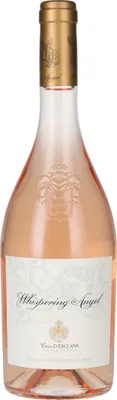 Immagine prodotto di Caves d'Esclans Whispering Angel Rosé