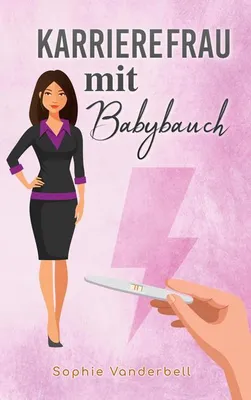 Immagine prodotto di Karrierefrau mit Babybauch