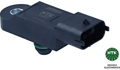 Produktbild von NGK 95201 Ladedrucksensor